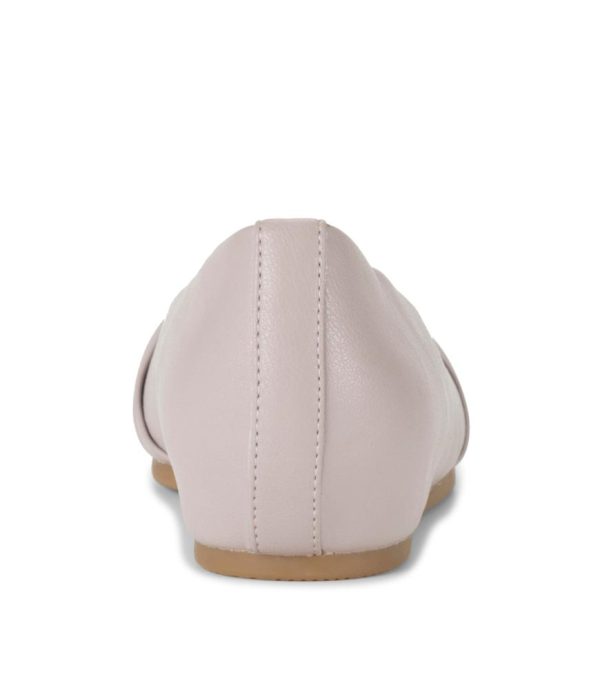 Eastendthreads.shope7f106724d 5