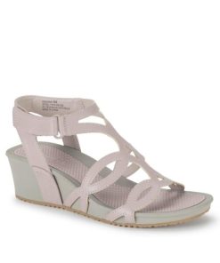 Eastendthreads.shope82c7ef378 1