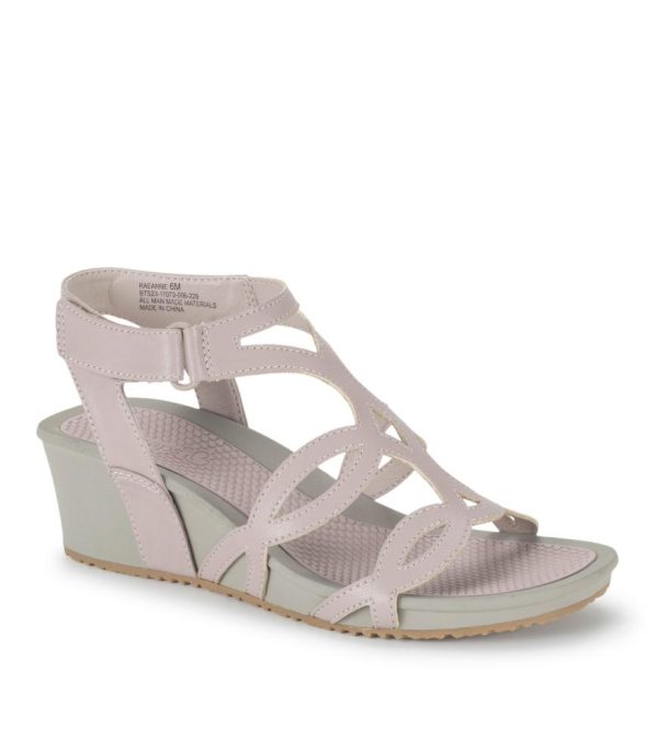 Eastendthreads.shope82c7ef378 1