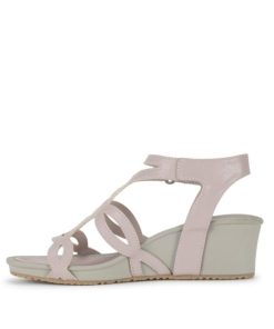 Eastendthreads.shope82c7ef378 2