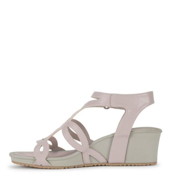 Eastendthreads.shope82c7ef378 2