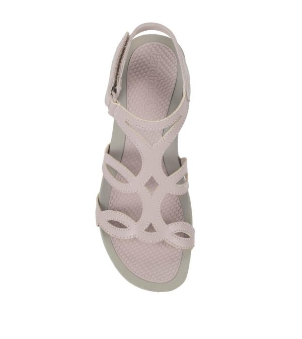 Eastendthreads.shope82c7ef378 4