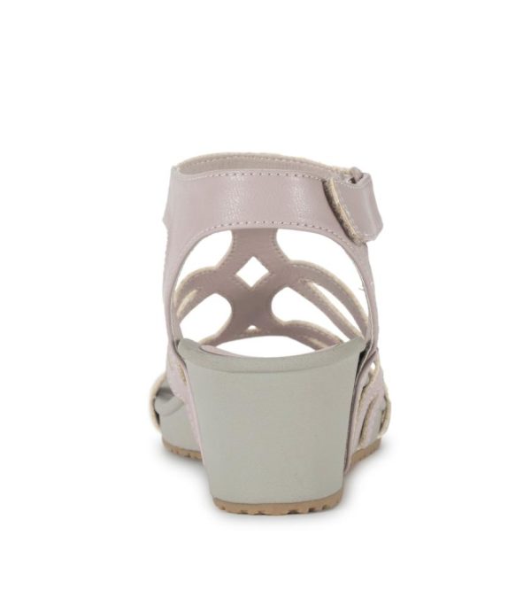 Eastendthreads.shope82c7ef378 5