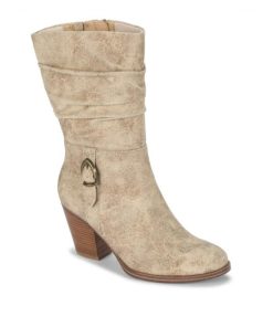 Eastendthreads.shope8e6159419 1