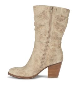 Eastendthreads.shope8e6159419 2