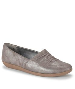 Eastendthreads.shope919adbbfa 1