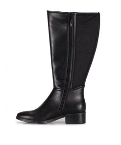 Eastendthreads.shope9351d85a2 2