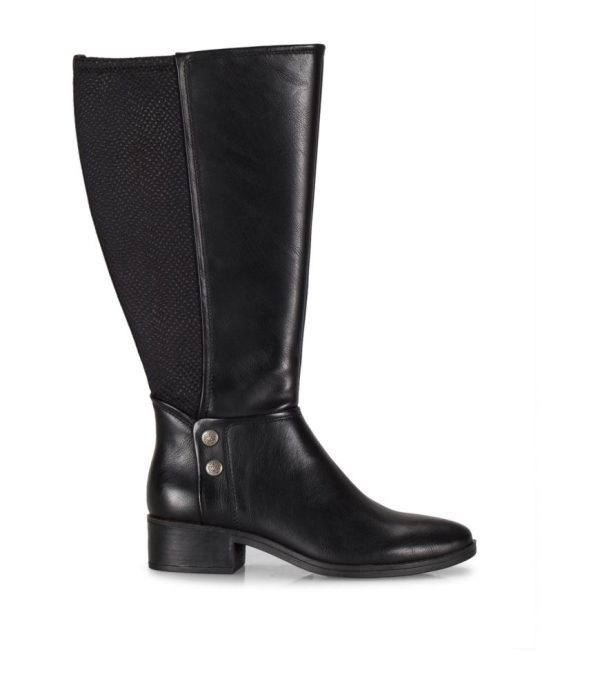 Eastendthreads.shope9351d85a2 3