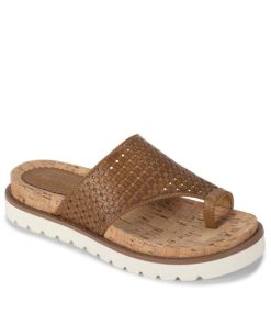 Eastendthreads.shope966b37f8f 1