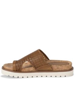 Eastendthreads.shope966b37f8f 2