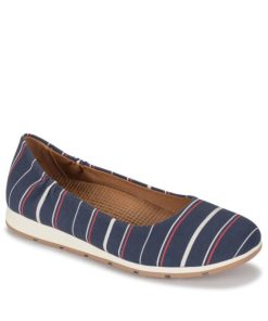 Eastendthreads.shopea82119317 1