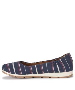 Eastendthreads.shopea82119317 2