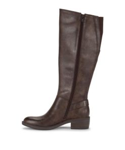 Eastendthreads.shopeb0b4c526d 2