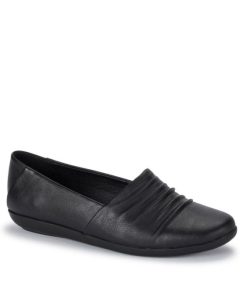 Eastendthreads.shoped4dc010dd 1