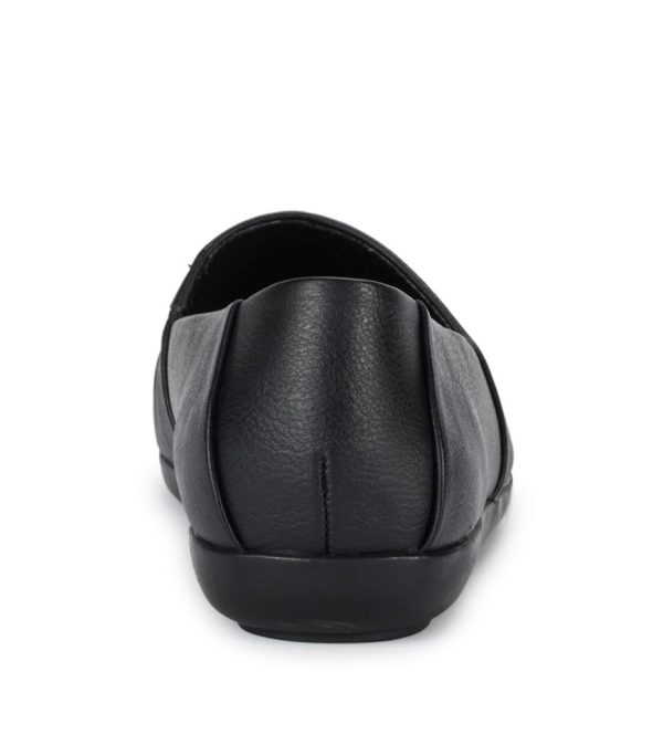 Eastendthreads.shoped4dc010dd 5