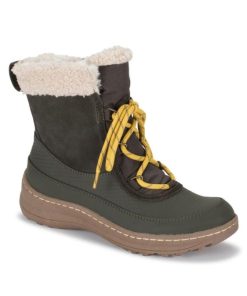 Eastendthreads.shoped9e9c968b 1