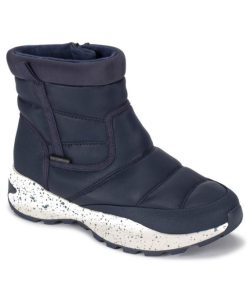 Eastendthreads.shopede17e482e 1