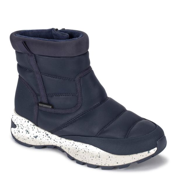 Eastendthreads.shopede17e482e 1