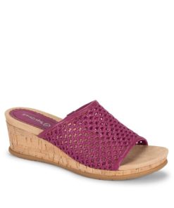 Eastendthreads.shopee218c3fb9 1