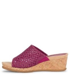 Eastendthreads.shopee218c3fb9 2