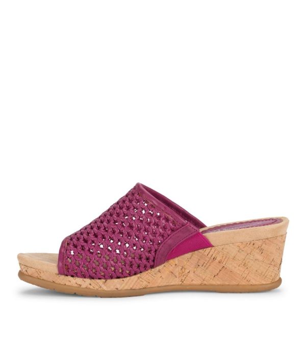 Eastendthreads.shopee218c3fb9 2