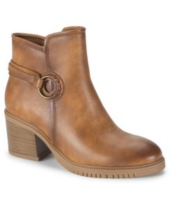 Eastendthreads.shopee6a32609e 1