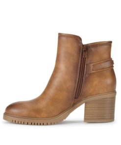 Eastendthreads.shopee6a32609e 2