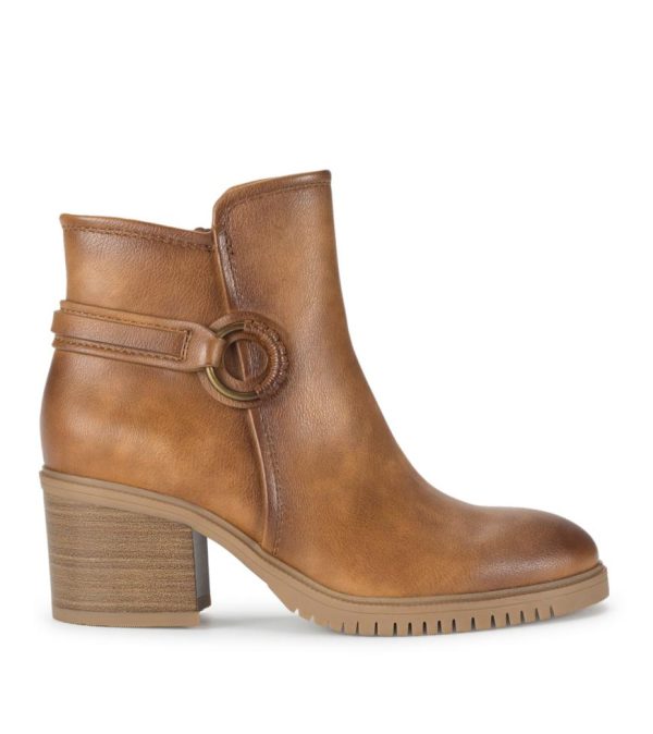 Eastendthreads.shopee6a32609e 3