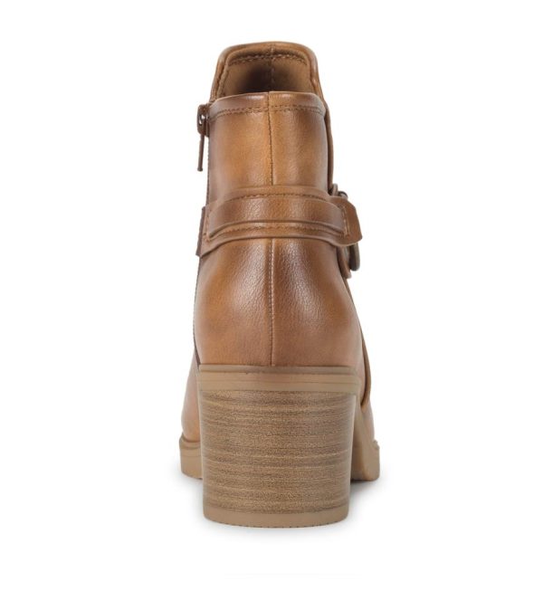 Eastendthreads.shopee6a32609e 5