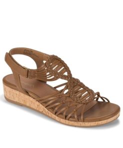 Eastendthreads.shopeeb96f9aa1 1