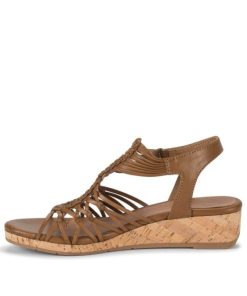 Eastendthreads.shopeeb96f9aa1 2