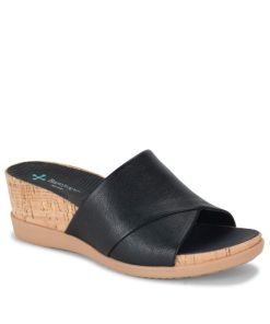 Eastendthreads.shopf01d64214d 1