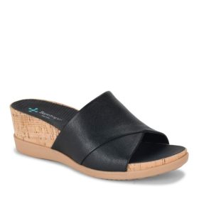 Eastendthreads.shopf01d64214d 1