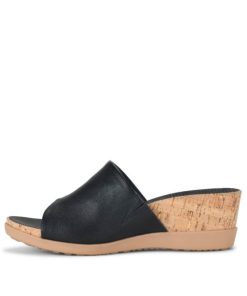 Eastendthreads.shopf01d64214d 2