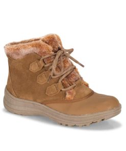 Eastendthreads.shopf0c8920791 1