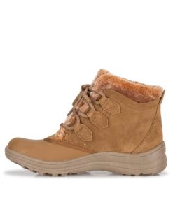 Eastendthreads.shopf0c8920791 2