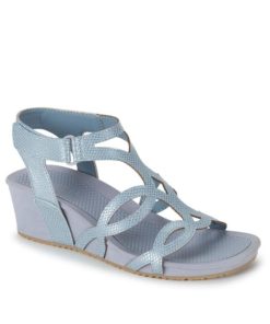 Eastendthreads.shopf242e8dc4b 1