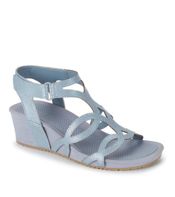 Eastendthreads.shopf242e8dc4b 1