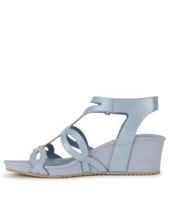 Eastendthreads.shopf242e8dc4b 2