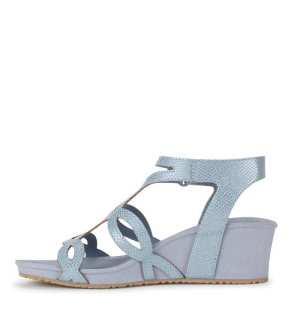 Eastendthreads.shopf242e8dc4b 2