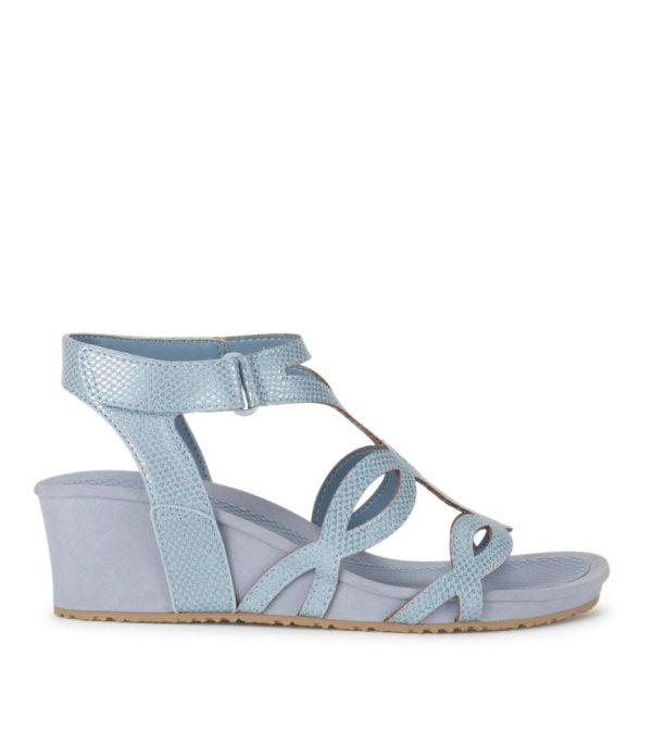 Eastendthreads.shopf242e8dc4b 3