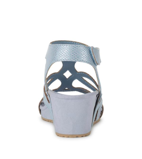 Eastendthreads.shopf242e8dc4b 5