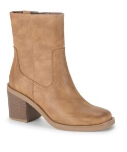 Eastendthreads.shopf24d7c511a 1