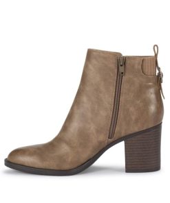 Eastendthreads.shopf2b9cc5469 2