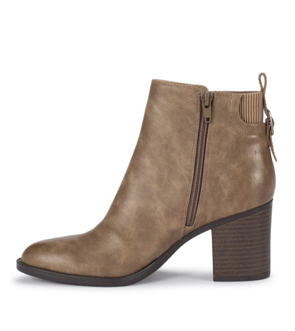 Eastendthreads.shopf2b9cc5469 2