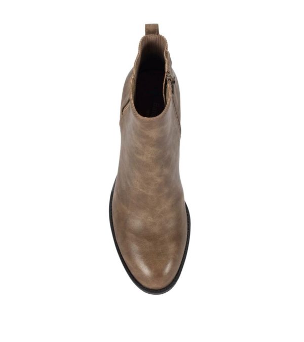 Eastendthreads.shopf2b9cc5469 4