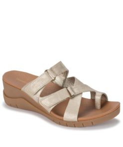 Eastendthreads.shopf40165710c 1