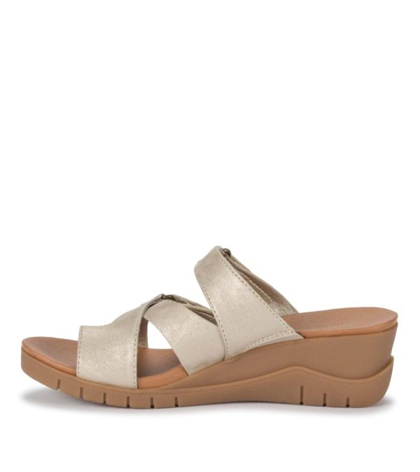 Eastendthreads.shopf40165710c 2