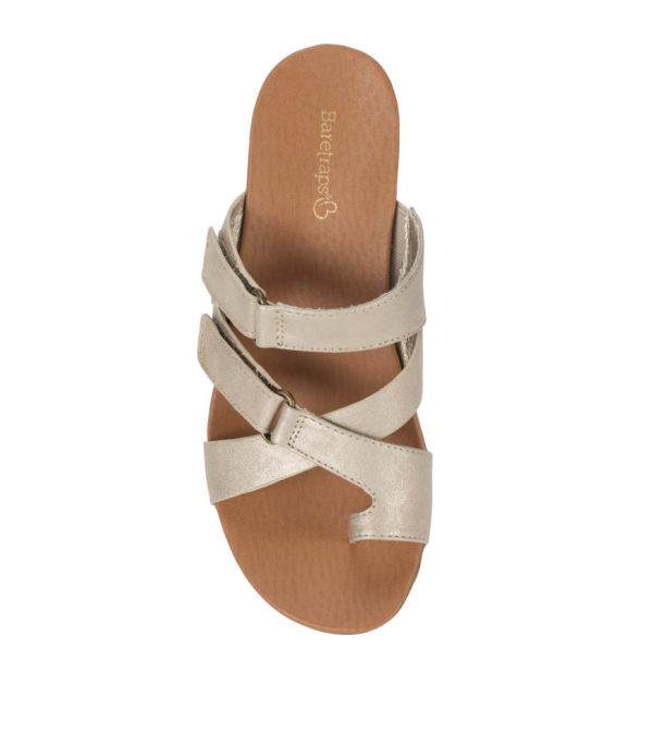 Eastendthreads.shopf40165710c 4