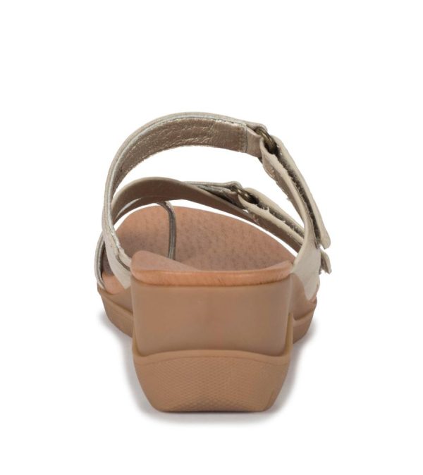 Eastendthreads.shopf40165710c 5